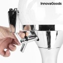 Dozownik Dyspenzer chłodzący do piwa napojów KULA InnovaGoods V0100594