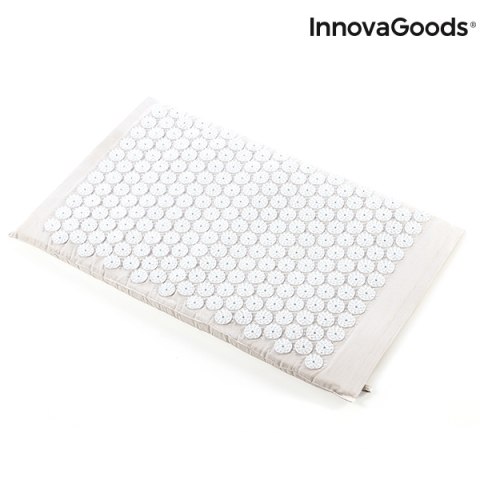 Mata do akupresury InnovaGoods V0101108 Mata do akupresury InnovaGoods V0101108