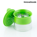 Spiralny nóż do warzyw Mini InnovaGoods V0100893