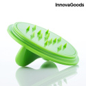 Spiralny nóż do warzyw Mini InnovaGoods V0100893