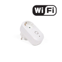 Inteligentna wtyczka WiFi SmartLife BENSON 012788