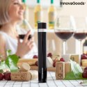 Korkociąg do wina ze sprężonym powietrzem DEWINO INNOVAGOODS V0103513