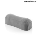 Silikonowa poduszka pod szyję Pressoff InnovaGoods V0103288