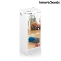 Silikonowa poduszka pod szyję Pressoff InnovaGoods V0103288