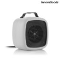 Przenośny Mini Grzejnik Elektryczny BLIWARM 14x10x16cm InnovaGoods V0103578