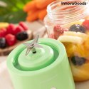 Przenośny blender akumulatorowy Kubek BLENDYR InnovaGoods V0103478