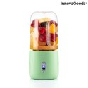 Przenośny blender akumulatorowy Kubek BLENDYR InnovaGoods V0103478