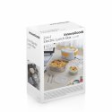 Elektryczny pojemnik LUNCH BOX LUNFFI do biura i samochodu INNOVAGOODS V0103782