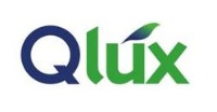 Qlux