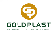 GOLD PLAST