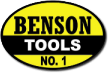 Benson